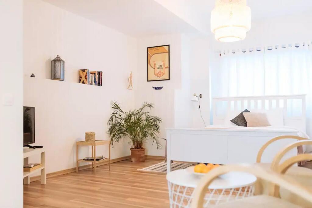 Studio Old Town Бухарест Екстер'єр фото